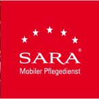 sara-mobiler-pflegedienst-gmbh