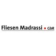 fliesen-madrassi-gbr