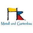 ralf-hess-metall--und-gartenbau