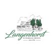 langenhorst---events-catering-restaurant