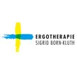 sigrid-born-kluth-ergotherapie