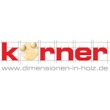 koerner-cnc---bearbeitung-in-holz