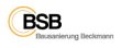 bsb-bausanierung-beckmann
