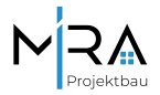 mira-projektbau-gmbh