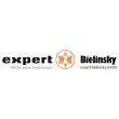 expert-bielinsky-bad-neuenahr-ahrweiler