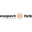 expert-fuerth-gmbh