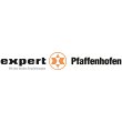 expert-pfaffenhofen-gmbh