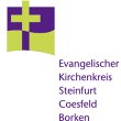 haus-der-kirche-und-diakonie---ev-kirchenkreis-steinfurt-coesfeld-borken