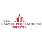 ev-kirche-bloherfelde---evangelisch-lutherische-kirchengemeinde-bloherfelde