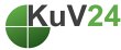 kuv24-konzept-und-verantwortung-versicherungsmakler-gmbh