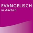 paul-gerhardt-kirche---evangelische-kirchengemeinde-aachen