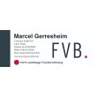 fvb---versicherungsmakler-marcel-gerresheim