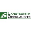 landtechnik-oberlausitz-gmbh