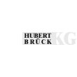 hubert-brueck-kg---versicherungsmakler-seit-1903