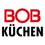 moebelhandel-kuechen-bob-e-k