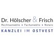 dr-hoelscher-frisch---kanzlei-im-ostvest---rechtsanwaelte-fachanwaelte-notare