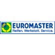 auto-kompetenz-center-dreisbach-e-k---partnerbetrieb-von-euromaster