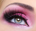 lashes-design