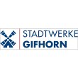 stadtwerke-gifhorn-gmbh