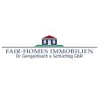 fair-homes-immobilien