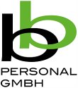 bb-personal-gmbh