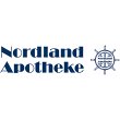 nordland-apotheke-am-dreilingsberg