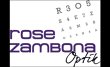 optik-zambona-rose-gmbh