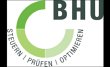 bhu-brinkmann-hermanns-ulrich-partg-mbb