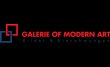 galerie-of-modern-art-peter-bauer-e-k