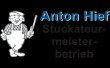 anton-hief-stuckateurmeister