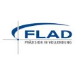 flad-system-components-gmbh-co-kg
