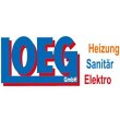 loeg-gmbh-leipzig