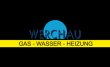 gas-wasser-service-werchau