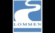 steuerkanzlei-lommen