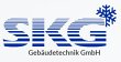 skg-gebaeudetechnik-gmbh