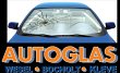 autoglas-kleve