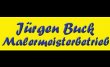 juergen-buck-malermeisterbetrieb