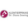 tierarztpraxis-dr-diana-sewing