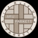 aru-parkett--und-fussbodentechnik-gmbh