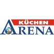 kuechenarena-gmbh-co-kg