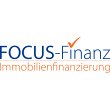 focus-finanz-immobilienfinanzierung-freiburg