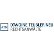 atn-rechtsanwaelte