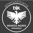 sportgaststaette-sparta-noris