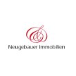 neugebauer-immobilien