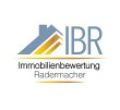 ibr---immobilienbewertung-radermacher