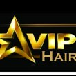 vip-haircut