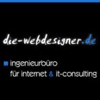 ingenieurbuero-fuer-internet-it-consulting