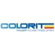 colorit-malerfachbetrieb-gmbh