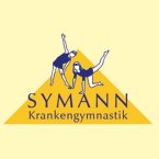 krankengymnastik-bernd-symann