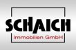 schaich-immobilien-gmbh